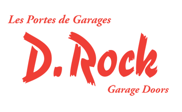 contact-us-logo